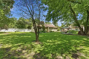 2145 County Rd E E, White Bear Lake, MN 55110 - Photo 19