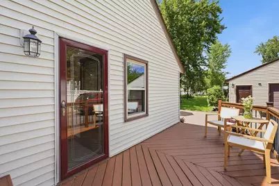 2145 County Road E E, White Bear Lake, MN 55110 - Photo 3