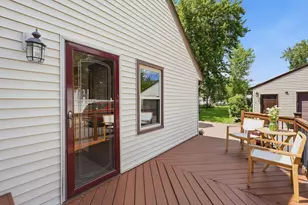 2145 County Rd E E, White Bear Lake, MN 55110 - Photo 3
