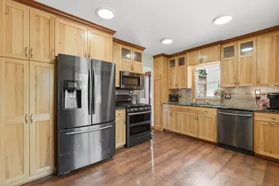 2145 County Road E E, White Bear Lake, MN 55110 - Photo 5