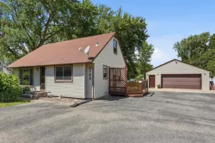 2145 County Rd E E, White Bear Lake, MN 55110 - Photo 1