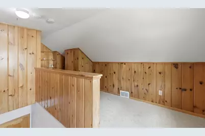 2145 County Road E E, White Bear Lake, MN 55110 - Photo 15