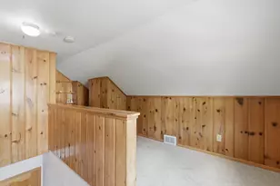 2145 County Rd E E, White Bear Lake, MN 55110 - Photo 15