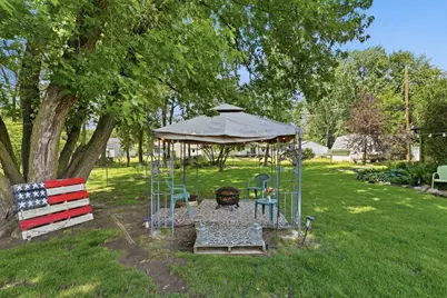 2145 County Road E E, White Bear Lake, MN 55110 - Photo 19