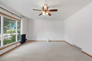 2145 County Rd E E, White Bear Lake, MN 55110 - Photo 9
