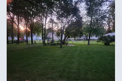 2145 County Road E E, White Bear Lake, MN 55110 - Photo 25