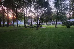 2145 County Rd E E, White Bear Lake, MN 55110 - Photo 25