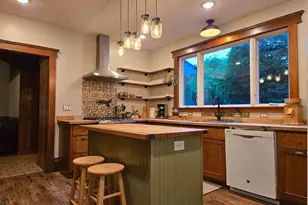 1369 60th St NE, Buffalo, MN 55313 - Photo 3