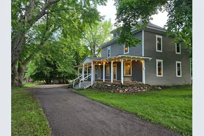 1369 60th Street NE, Buffalo, MN 55313 - Photo 1