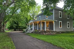 1369 60th St NE, Buffalo, MN 55313 - Photo 1