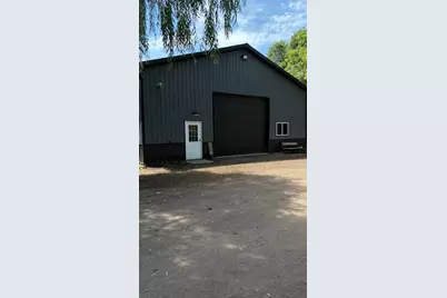 1369 60th Street NE, Buffalo, MN 55313 - Photo 7