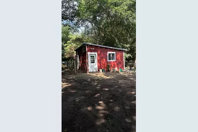 1369 60th Street NE, Buffalo, MN 55313 - Photo 13