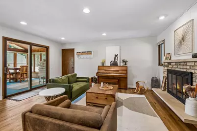 10011 Abbott Avenue S, Bloomington, MN 55431 - Photo 7