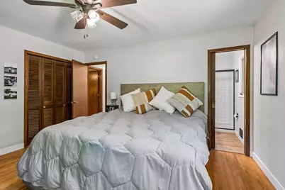 10011 Abbott Avenue S, Bloomington, MN 55431 - Photo 21