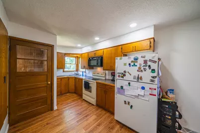 1265 230th Street, Mahnomen, MN 56557 - Photo 11