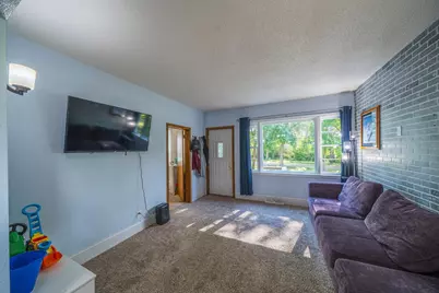 1265 230th Street, Mahnomen, MN 56557 - Photo 15