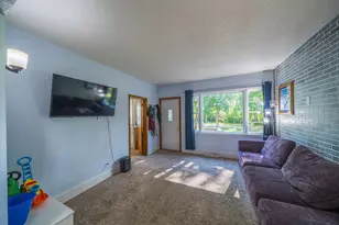 1265 230th St, Mahnomen, MN 56557 - Photo 15
