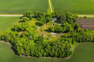 1265 230th St, Mahnomen, MN 56557 - Photo 1
