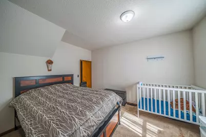 1265 230th Street, Mahnomen, MN 56557 - Photo 17