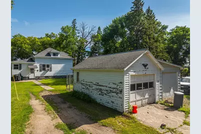 1265 230th Street, Mahnomen, MN 56557 - Photo 9