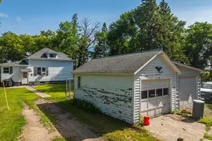 1265 230th St, Mahnomen, MN 56557 - Photo 9