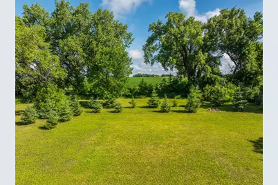 1265 230th Street, Mahnomen, MN 56557 - Photo 29