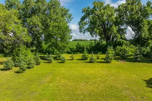 1265 230th St, Mahnomen, MN 56557 - Photo 29