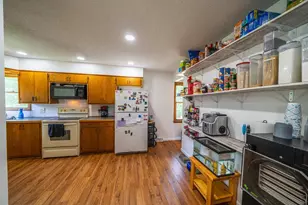 1265 230th St, Mahnomen, MN 56557 - Photo 13