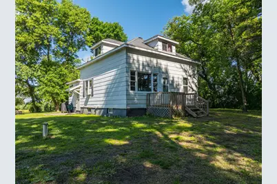 1265 230th Street, Mahnomen, MN 56557 - Photo 7