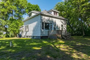 1265 230th St, Mahnomen, MN 56557 - Photo 7