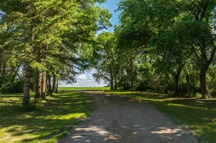 1265 230th St, Mahnomen, MN 56557 - Photo 27