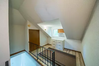 1265 230th Street, Mahnomen, MN 56557 - Photo 19