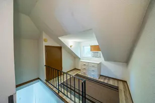 1265 230th St, Mahnomen, MN 56557 - Photo 19