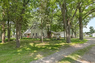 17252 Riverwood Drive, Little Falls, MN 56345 - Photo 5