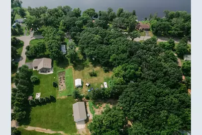 17252 Riverwood Drive, Little Falls, MN 56345 - Photo 33