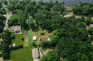 17252 Riverwood Dr, Little Falls, MN 56345 - Photo 33