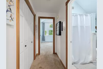 17252 Riverwood Drive, Little Falls, MN 56345 - Photo 25