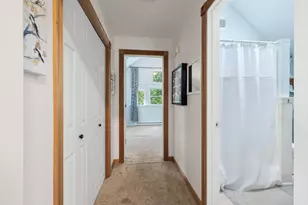 17252 Riverwood Dr, Little Falls, MN 56345 - Photo 25