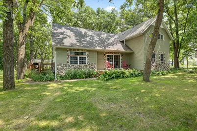 17252 Riverwood Drive, Little Falls, MN 56345 - Photo 1
