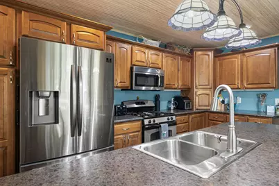 17252 Riverwood Drive, Little Falls, MN 56345 - Photo 13
