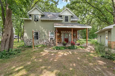 17252 Riverwood Drive, Little Falls, MN 56345 - Photo 3
