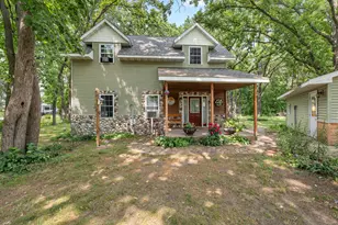 17252 Riverwood Dr, Little Falls, MN 56345 - Photo 3