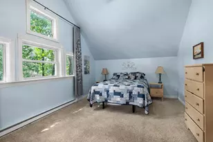 17252 Riverwood Dr, Little Falls, MN 56345 - Photo 27