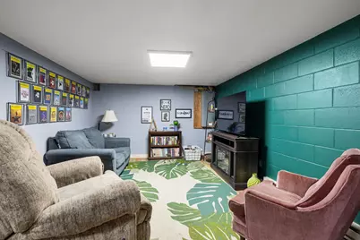 17252 Riverwood Drive, Little Falls, MN 56345 - Photo 19