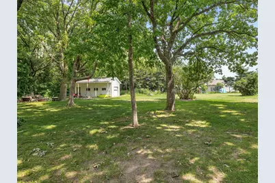 17252 Riverwood Drive, Little Falls, MN 56345 - Photo 29