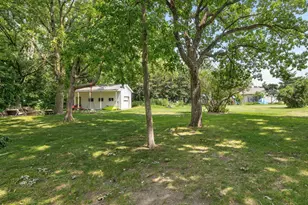 17252 Riverwood Dr, Little Falls, MN 56345 - Photo 29