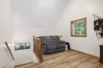 17252 Riverwood Drive, Little Falls, MN 56345 - Photo 23