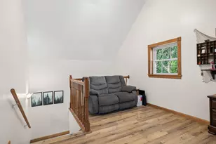 17252 Riverwood Dr, Little Falls, MN 56345 - Photo 23