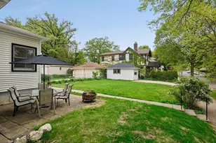4453 Zenith Ave S, Minneapolis, MN 55410 - Photo 33