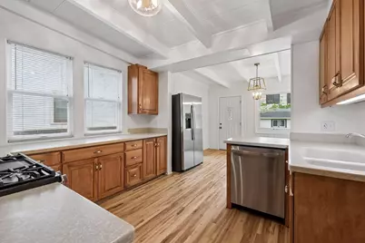 4453 Zenith Avenue S, Minneapolis, MN 55410 - Photo 11